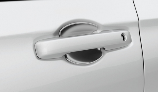 Protetor de maçaneta New HR-V